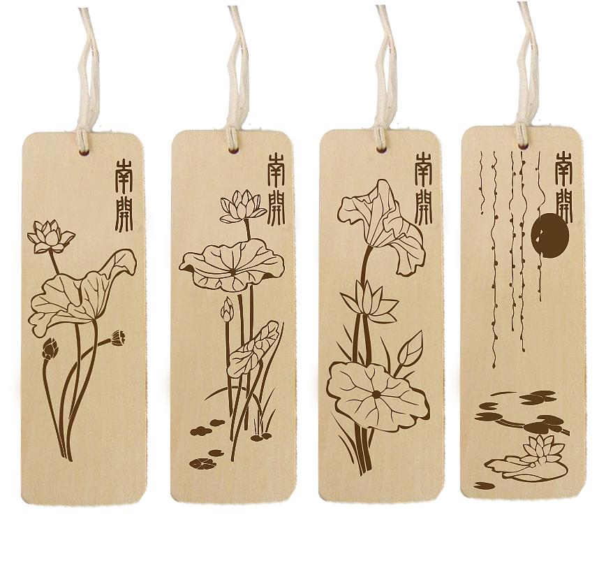 青浦區(qū)名片卡券設(shè)計(jì)印刷公司，青浦區(qū)不干膠標(biāo)簽設(shè)計(jì)印刷公司，青浦區(qū)商業(yè)海報(bào)設(shè)計(jì)印刷公司
