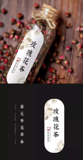 楓涇鎮(zhèn)畫冊設(shè)計印刷公司，楓涇鎮(zhèn)名片印刷公司，楓涇鎮(zhèn)臺歷定制設(shè)計公司