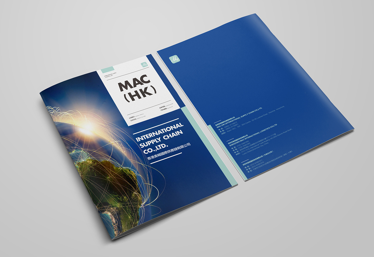 安亭企業(yè)畫冊設計印刷公司有哪些比較專業(yè)的