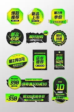 嘉定區(qū)宣傳單頁設(shè)計印刷公司，嘉定區(qū)活動折頁設(shè)計印刷公司，嘉定區(qū)活動手冊設(shè)計印刷公司