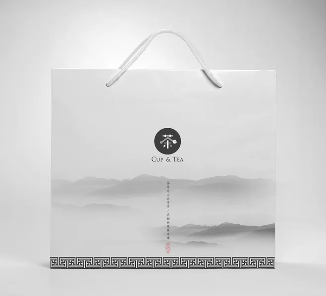 漕寶路活動手提袋設(shè)計印刷公司有哪些專業(yè)的