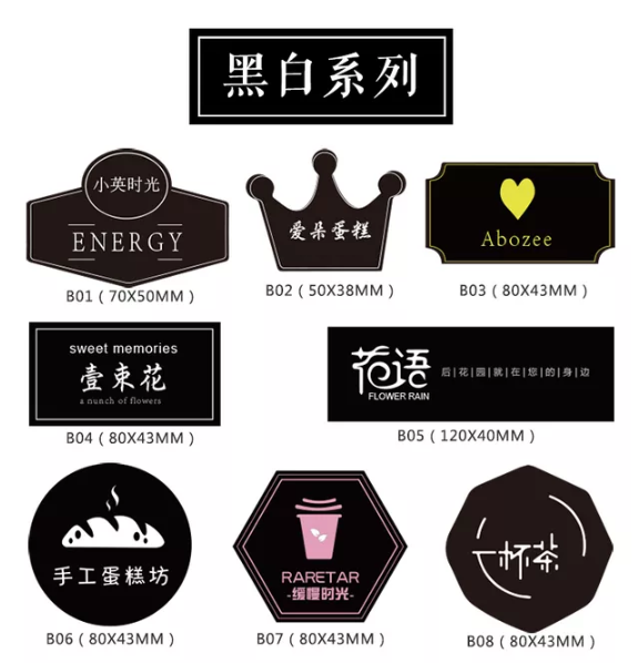 徐匯區(qū)折頁印刷公司，徐匯區(qū)宣傳單頁印刷公司，徐匯區(qū)禮盒設計印刷公司，徐匯區(qū)說明書印刷公司