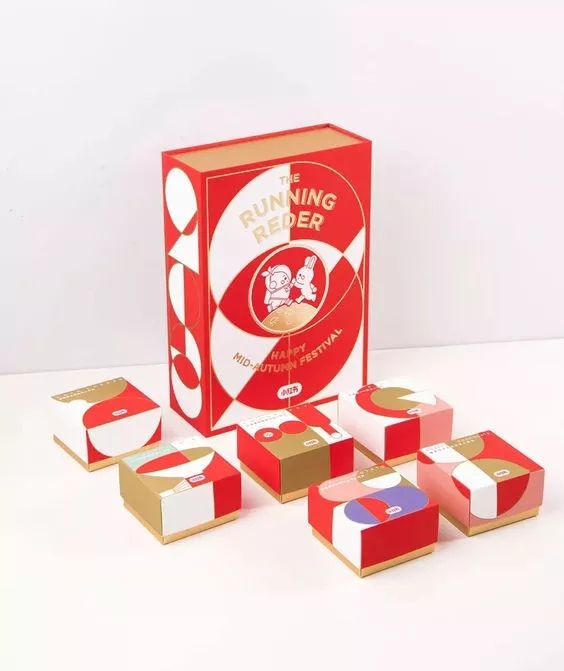 浦東新區(qū)平面設(shè)計印刷，浦東新區(qū)禮盒設(shè)計印刷，浦東新區(qū)卡券設(shè)計印刷，浦東新區(qū)不干膠貼紙設(shè)計印刷