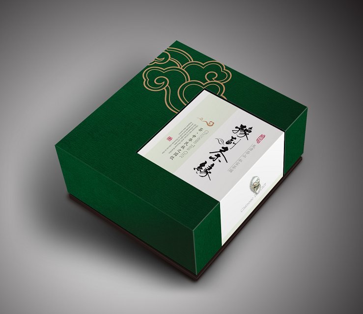 寶山區(qū)樣本快印公司，手繪畫(huà)冊(cè)設(shè)計(jì)印刷公司，電商詳情頁(yè)設(shè)計(jì)印刷公司，logo水晶貼印刷公司