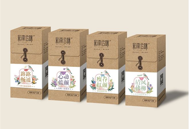 金匯食品包裝袋設(shè)計印刷公司，金匯海報畫冊印刷公司，金匯產(chǎn)品封套印刷公司